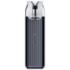 Elektronická cigareta VOOPOO VMATE Infinity Edition 900mAh Dark Grey