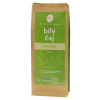 Fairobchod Bio biely čaj z Mjanmarska 160 g