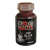 Starbaits PROBIOTIC Dip Red One 250 ml