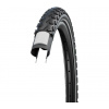 Schwalbe LAND CRUISER PLUS 27.5x2.00 50-584