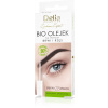 DELIA Eyebrow Expert Bio olej na rast obočia a mihalníc 7 ml