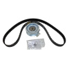 Rozvodová sada AUDI - SEAT - ŠKODA FABIA OCTAVIA SUPERB - VW - 1.6 2.0 (VAG 06A109119A 06A109119B 06A109119C 06A109119D 06A109119J 06A109119K 06A109479A 06A109479B 06A109479C 06A109479F 06A198119 06A1