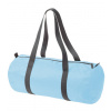 Halfar Canny Športová Taška HF7544 Light Blue