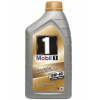 Mobil 1 FS 0W-40, 1L