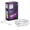 LED pásik Philips Hue LightStrip Plus v4 extension (929002269201)