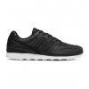 New Balance Dámska lifestylová obuv NB-WR996 Srb 37.5