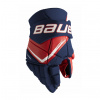Bauer Rukavice Bauer Vapor Fly40 S25 INT