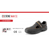 CXS Canis CXS STONE NEFRIT S1, sandál Veľkosť: 37