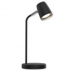 Stolná lampa TOP LIGHT TP1542