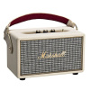 Marshall Kilburn Cream