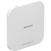 Netgear WAX610-100EUS