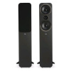 Q Acoustics 3050i šedá