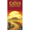 Catan: rozšíření 5-6 hráčů (Albi)