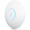 Ubiquiti U6-Enterprise - UniFi6 Enterprise WiFi 6