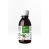 VIRDE Konopný olej 200 ml
