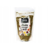 5902751324587 Swojska Piwniczka 1000 g
