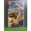 Dreamworks All-Star Kart Racing (Nintendo Switch) - Nová hra