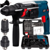 Príklepová Vŕtačka Bavaria SDS plus 2800 W