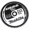 Makita pílový kotúč 305mm, 60z B-08729