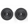 DJI PROFI DJI Cendence - Control Stick Cover