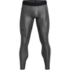 Under Armour Armour Ua Hg Isochill Leggings Baselayer Legging Mens Gray XL