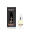 Millefiori Natural Sandalo Bergamotto vonný olej 15 ml 8034073607424