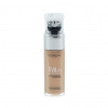 L'Oréal Paris True Match Super Blendable make-up 5.N Sand 30 ml