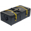 Hardcase HN36W