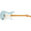 Fender Vintera 50s Stratocaster Sonic Blue Maple