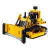 LEGO® Technic 42163 Výkonný buldozér