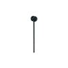 BBB lanko BCB-20M BrakeWire MTB