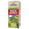 Agro CS Natura Rock Effect 100 ml