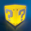 Figurka AbyStyle NINTENDO SUPER MARIO BROS