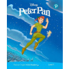 Level 1: Disney Kids Readers Peter Pan Pack