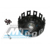 Wiseco Spojkový kôš Yamaha YZF250 / 04-18 + WRF250 / 15-18 + YZF250X / 15-20