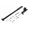 BOČNÁ PÄTKA KTM SX 125 250 12-15 SXF 250 4501
