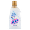 Vanish Oxi Action Odstraňovač škvŕn a bielidlo gélové koncentrát 750ml Vanish
