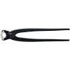 Knipex 9900250 kleště armovací