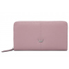 Vuch Judith Pink