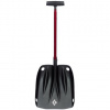 Lopata BLACK DIAMOND TRANSFER 3 HYPER RED