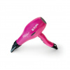 KIEPE Professional DNA Evolution Portofino Pink Professional Hair Dryer