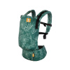 Ergonomické nosítko Tula STANDARD 2025 TULA | STANDARD Nosítko - HARPER