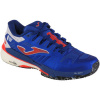Joma Fitness T.Slam Men 2104 Modrá