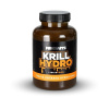 Mikbaits Tekutá potrava Krill Hydro 300 ml