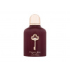 Armaf Club de Nuit Private Key To My Love (U) 100 ml, Parfumový extrakt