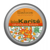 SALOOS Bio Karité - balzám Rakytníkový 19 ml