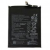 Baterie HB396285ECW pro Huawei P20, Honor 10, COL-AL00, AL10, TL00, TL10 3320mAh Li-Polymer