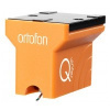 Ortofon MC Quintet Bronze