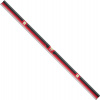Milwaukee 4932459895 REDSTICK vodováha na beton 180 cm