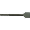 Narex Sekáč kopistový SC SDS-plus 40x200